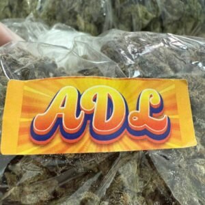 ADL strain
