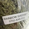 rainbow sherbet, rainbow sherbet strain, rainbow sherbet, rainbow sherbert, rainbow sherbert strain, rainbow sherbet weed strain, rainbow sorbet strain, rainbow sherb strain, rainbow sherb strain, rainbow sherb, rainbow sherbet weed, rainbow zerbert strain, rainbow sherbet strain effects, rainbow sherbet strain indica or sativa, rainbow sherbert weed, rainbow sherbet marijuana strain, rainbow weed, what strain is rainbow sherbet, high supply raibow sherbert, sherbet weed strain, rainbow sherbet strain, rainbow sherbet strain effects, rainbow shebert,