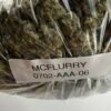 mcflurry strain, mac flurry strain, macflurry strain, oreo mcflurry strain, mac flurry, mcflurry weed strain, flurry strain, cream cookiez strain, mac flurry strain, reeze mcflurry strain, mcflurry strain, macflurry strain, flurry strain, how much is a mcflurry near me, mac 1 strain leafly
