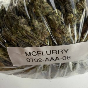 mcflurry strain, mac flurry strain, macflurry strain, oreo mcflurry strain, mac flurry, mcflurry weed strain, flurry strain, cream cookiez strain, mac flurry strain, reeze mcflurry strain, mcflurry strain, macflurry strain, flurry strain, how much is a mcflurry near me, mac 1 strain leafly