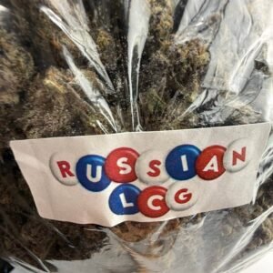 lemon cherry gelato strain, lemon cherry gelato, lemon cherry gelato strain, lcg strain, lemon cherry strain, lcg weed strain, lemon cherry gelato weed strainlemon cherry strain leafly, cherry lemons, lemon cherry, gelato strain, cherry lemon strain, cherry lemon gelato strain, lemon cherry gelato leafly, lemon cherry gelato weed, lemon cherry strain