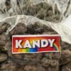 kandy kush strain, candy crush strain, candy strain, candy pop strain leafly, candy weed, candy kush, candy crush strain leafly, kandy kush, candy weed strain, candy crush weed strain, candy rush strain, kandy strain, candy crushers strain, killer candy strain, candies strain, candy crush weed, candy krush strain, candy crusher strain, candy slushy strain, candy crunch strain, kush candy strain, candy strains, candy crush strain review, la candy strain, white candy strain, white candy strain, candy heart strain, kandy krush strain, la candy weed