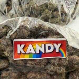 kandy kush strain, candy crush strain, candy strain, candy pop strain leafly, candy weed, candy kush, candy crush strain leafly, kandy kush, candy weed strain, candy crush weed strain, candy rush strain, kandy strain, candy crushers strain, killer candy strain, candies strain, candy crush weed, candy krush strain, candy crusher strain, candy slushy strain, candy crunch strain, kush candy strain, candy strains, candy crush strain review, la candy strain, white candy strain, white candy strain, candy heart strain, kandy krush strain, la candy weed